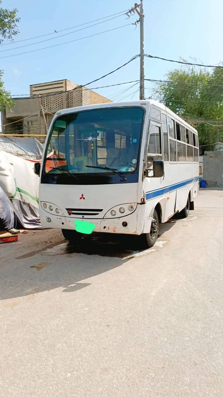 السلام عليكم ورحمة الله وبركاته
مسيبوشي للبيع سياره جاهزه محرك جديد ستوني شاده حداديه جديده تخم تايرات جديد كهربائيات كل تشتغل غرفته نظيفه سياره نظيفه وحلوه وجاهزه وكلشي بيه جديد موجوده بلنجف سياره بأسمي رقم جديد
السعر   ١٣ مليون
تليفون ***********

