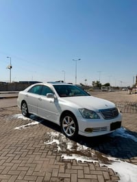 كراون شاهينه • ٢٠٠٧ • البصرة