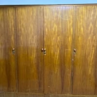 قنصور • مجال بسيط • دوميز