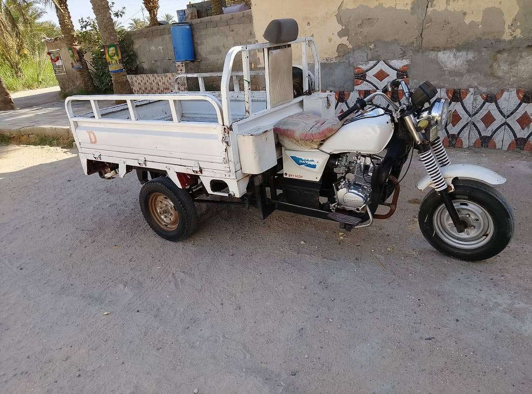 ستوته جاهزه لبيع مديل 14محرك مكفوله
الستفسار +9647806067539ماتواجد عله نت
