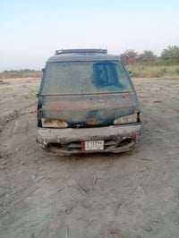 كيه هونداي للبيع سعر 13وبيها مجال استفسار  رقم 07714524110🫴🫡