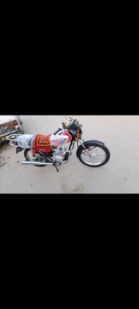 حي العامل • جديدة • موديل ٢٧