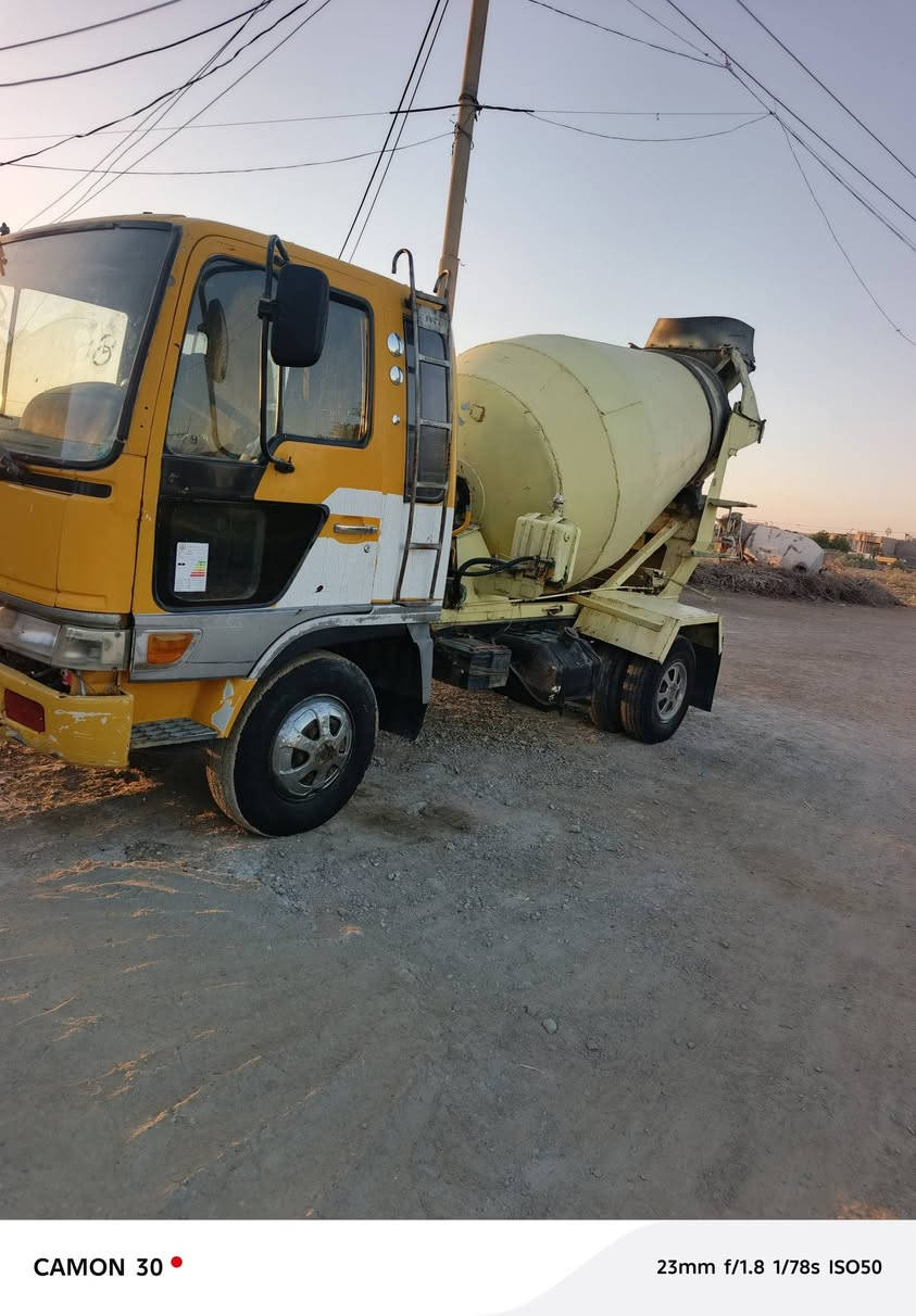 خباطه البيع موديل ١٩٩٦.السياره مكفوله لاتبخير ولاتنقيص سنويته صالحه 2027. مكينه 80 عادي جدر لاف جديد كله جاهز سياره مشروع وطني‏‪***********‬‏ وتساب العنوان ميسان
