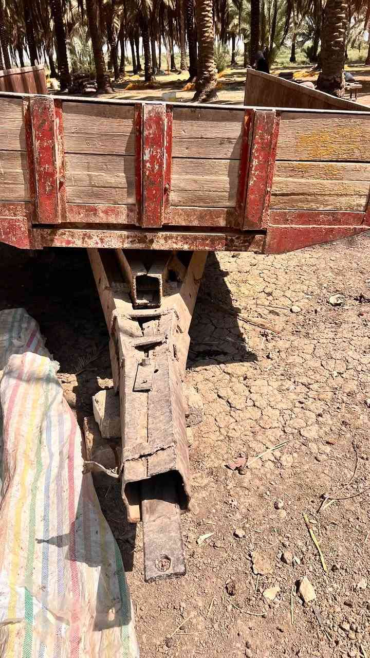 عربانه للبيع بابل القاسم
***********
