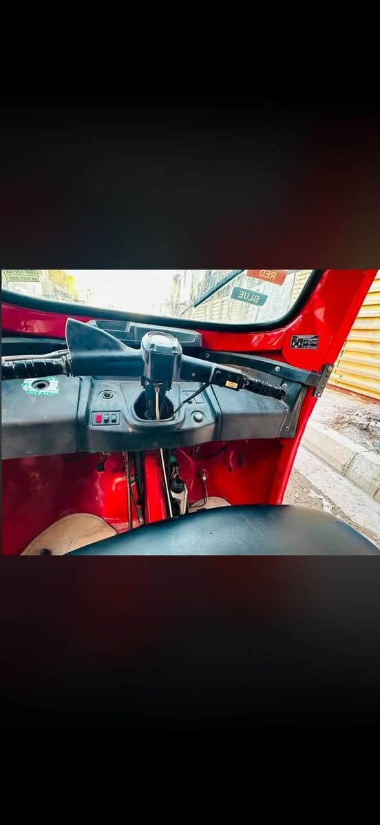 TVS
موديل 2019شهر11 سنويه ارقام نكليزي تحويل ثاني يوم
نظيفه سعر4500 بيه مجال حك جية
بغداد الدورة ابو دشير
 ***********واتساب
