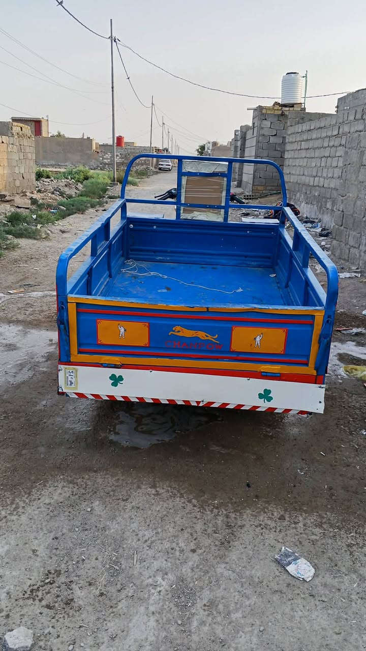 سلام عليكم ستوته صقر موديل 18 مكفوله كفاله عامه المكان واسط قضاء الحي مكلف بلنشر رقم 📱صاحب الستوته***********
