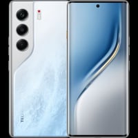 تكنو كامون 40 برو • 5G • مستخدم