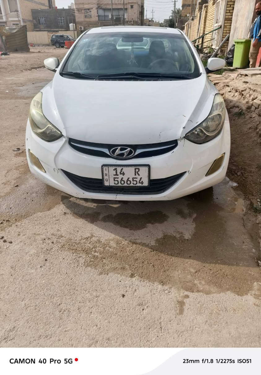 النترا 2014خليجي اوتوماتيك رقم انكليزي  بصرة باسمي محرك بيه خيط تبخير وبيه ضربة بالجنطة من الجهة اليمنى اكفل عيب شرعي واصوليات تبريد شغال حدادية ستوني مسويهه للبيع ب 70 وبيه مجال للاستفسار *********** مكاني الناصرية مركز

نص مكتوب في الصور:
- CAMON 40 Pro 5G 23mm f/1.8 1/3346s ISO51
- CAMON 40 Pro 5G 23mm f/1.8 1/3792s ISO51
- CAMON 40 Pro 5G
- 23mm f/1.8 1/2275s ISO51
- CAMON 40 Pro 5G 23mm f/1.8 1/4063s ISO50