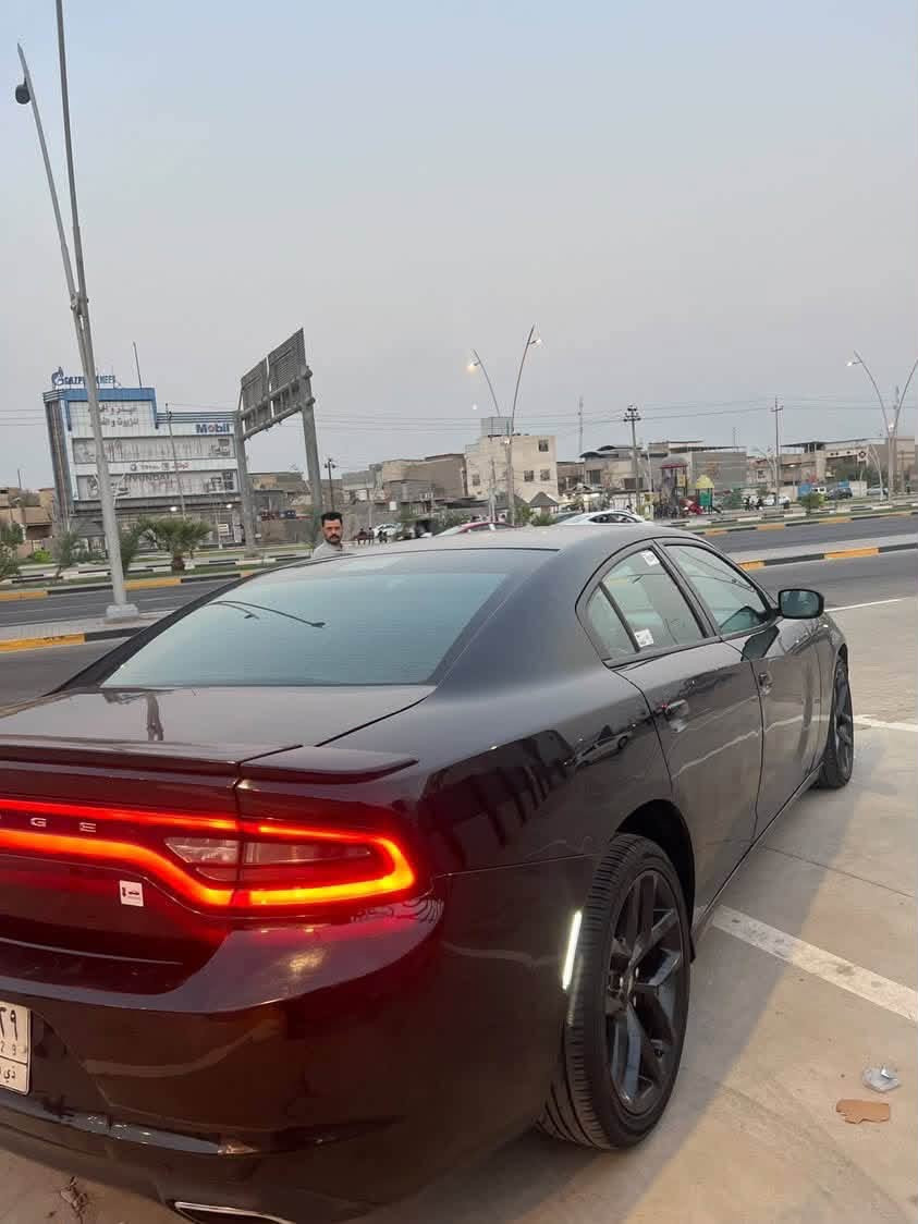 جارجر • ٢٠١٦ • بصرة تحويل مباشر