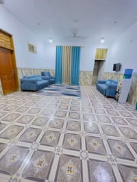 السماوه السايدين • ٢٥٠م • غرفتين