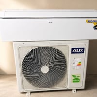 سبلت • ٢ طن • AUX