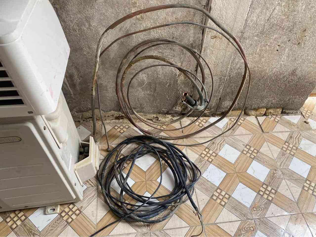 طن ونص شغال تدفئة تبريد 
T1
*********** الشطره, ذي قار
