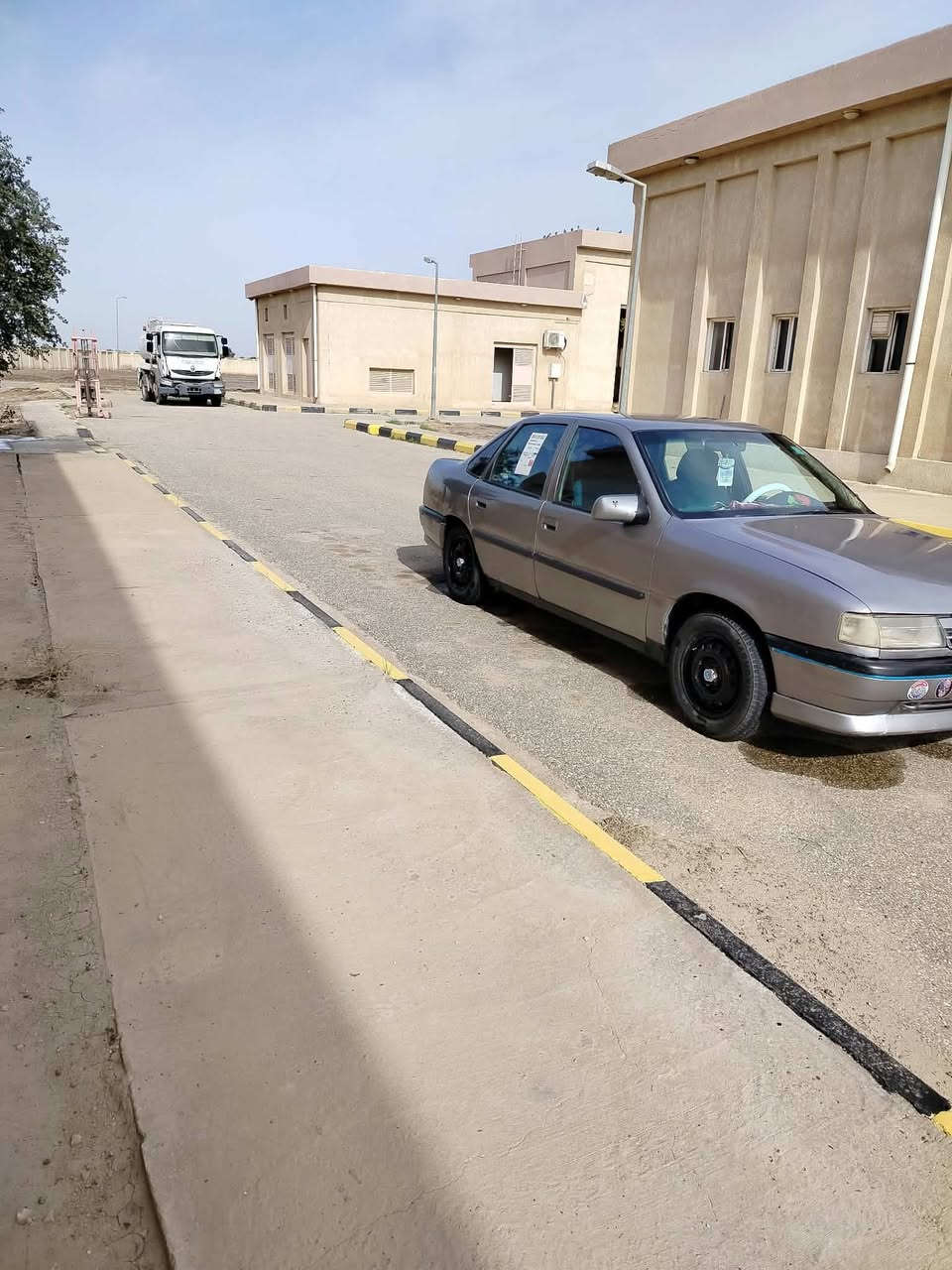 فيكترا • ١٩٨٩ • رقم بابل