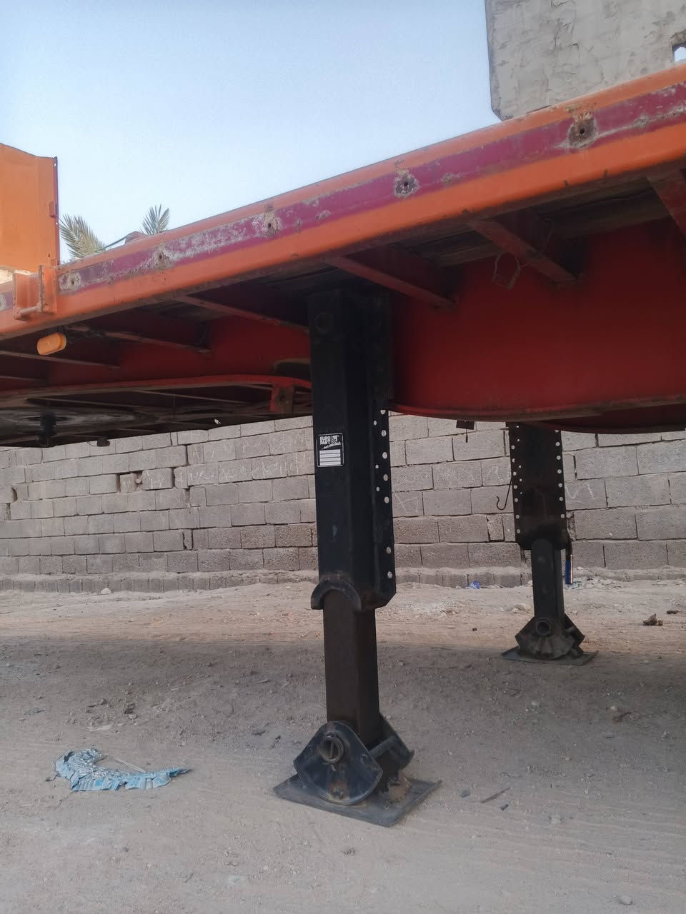 عربانه • فول • للبيع