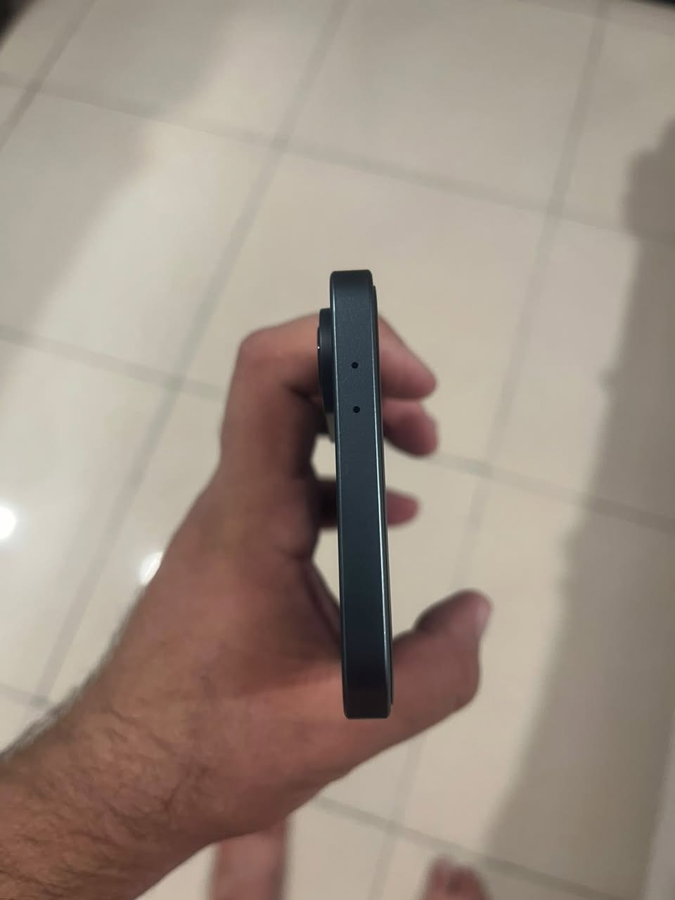 سامسونك A37 • ٢٥٦ جيجا • رام ٨