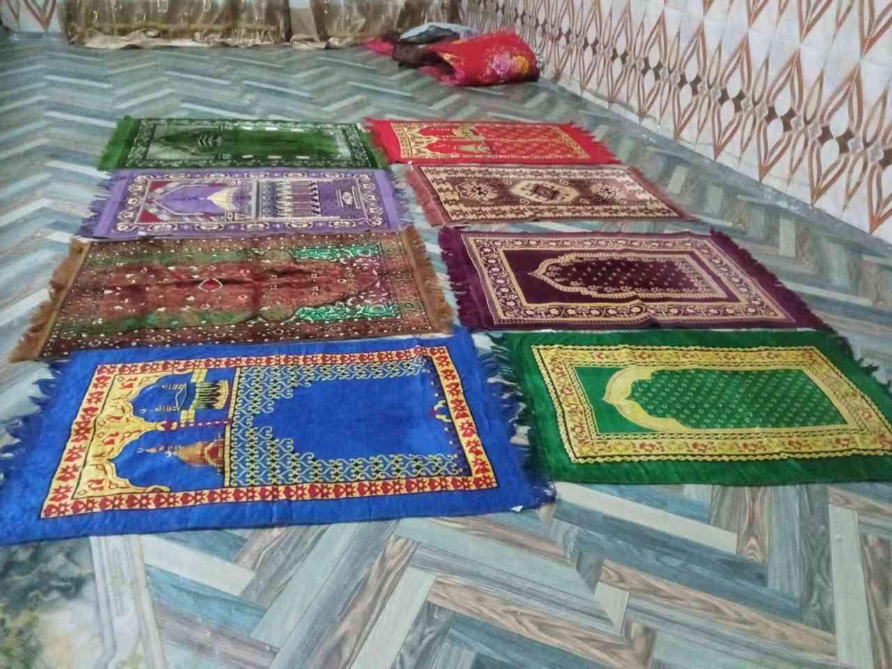 للبيع باسكل بلازمه راوترات مصلايات سماعه سياره راديون اوتي
***********
