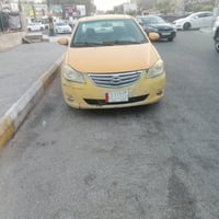 بي واي دي جي ٣ موديل ١٦ محرك وكير نحله شرط تبريد شغال السياره غير مكفو...