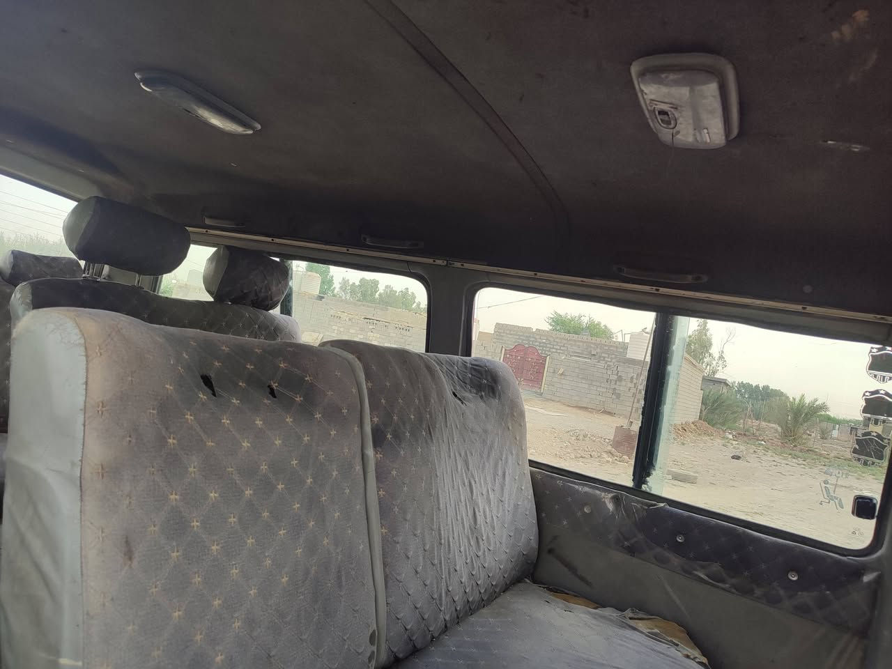 سلام عليكم متاح كيه بسته للبيع مكاني بغداد سنويه لل27راعيه مجود تحويل ب22وبيه مجال وهاذه رقمي ***********
