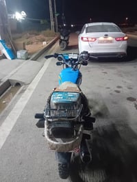 تايكر • ٥كير • دشبول طافي