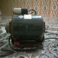 ماطور • للبيع • سعر مناسب