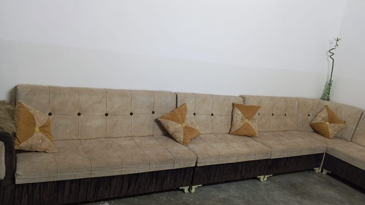 غراض+بيت+للبيع+كل+واحد+وسعرة+للاستفسار+*********** كركوك, العراق
