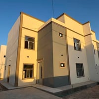 مجمع الأميرات ٢ • ٢٥٠م • جاهز للسكن