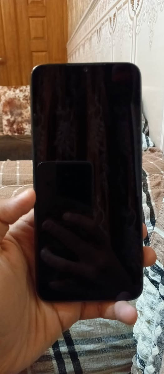 السلام عليكم جهاز انفنكس هوت i10 للبيع سعر الجهاز 45 قفل مبدل شاشة مكاني كوت
هذا رقمي *********** بي واتساب
