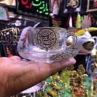 كلشي • توصيل • متنوع