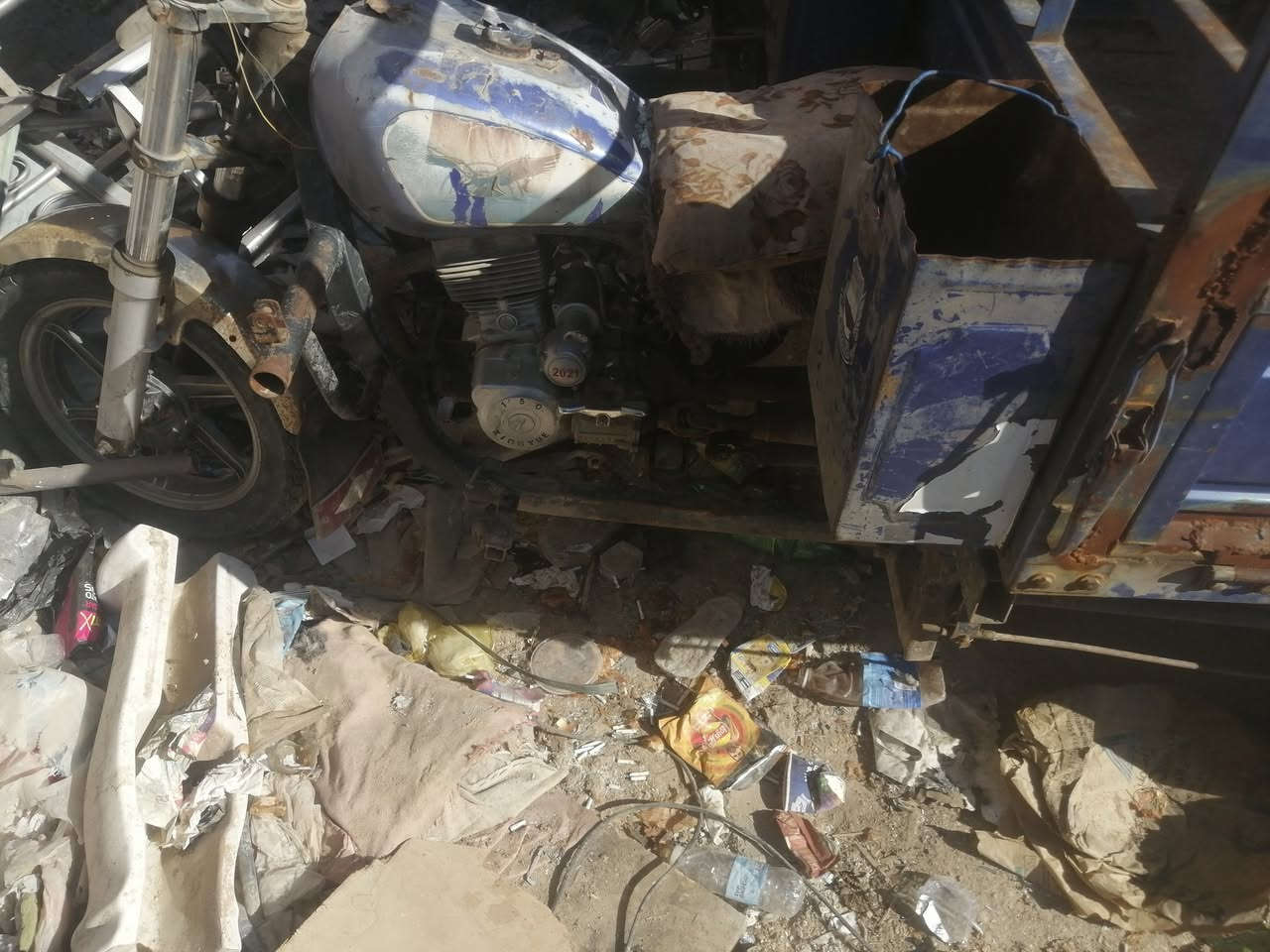 بيع سريع 
 سعر ٤٧٥
ستوته صقر موديل ٢٠١٧  كلك بدون اوراق  مالشغل روحة جية صقر مكينه تبخر وشاصي مفطر  مثل ماموضح بلصور  تايرين جوبلس ويل كب بريك مضبوط اكسل مضبوط كيربكس مضبوط يعني  مالكراب ***********
