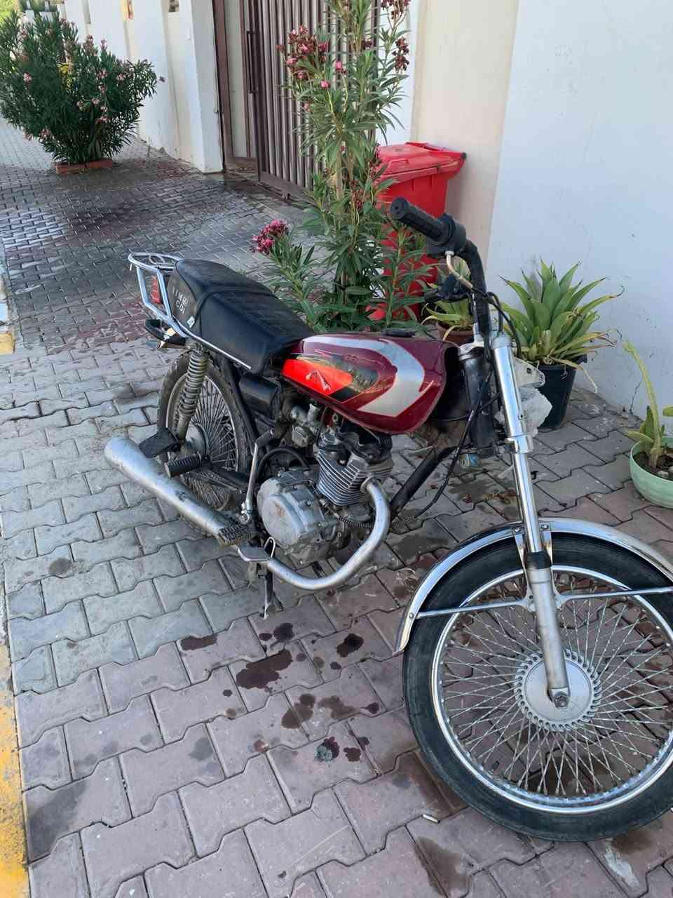 نامه برو 19للبيع سعر 230 بيها مجال بسيط مكاني تكريت ***********
