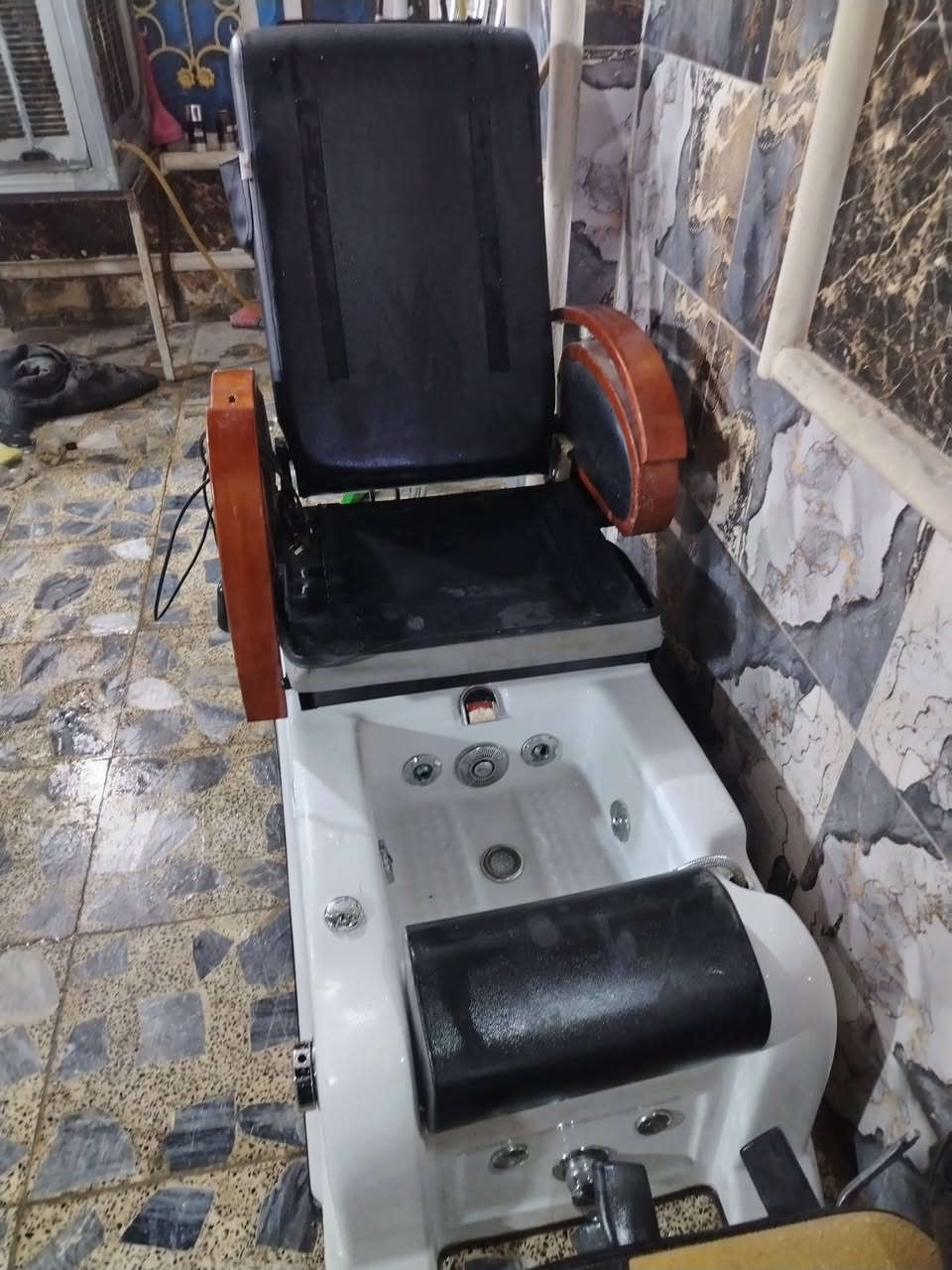 بغداد شعلة • نظيفة • سعر مناسب