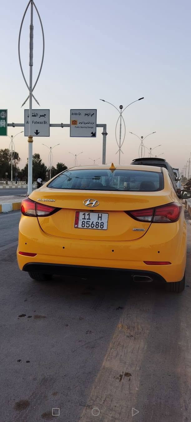 النترا • ٢٠١٥ • مكينة ٢٠٠٠