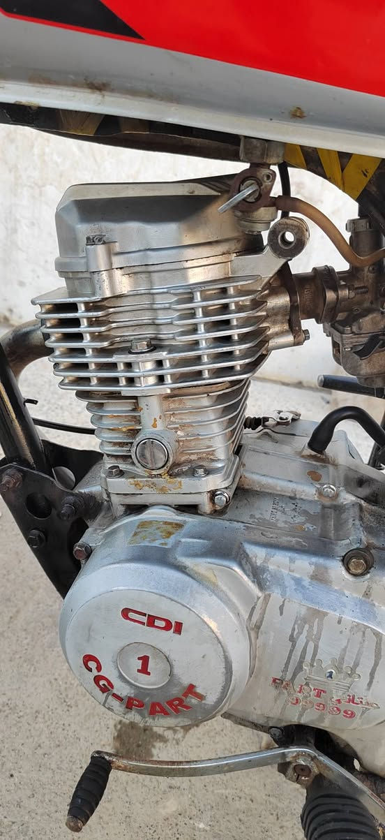 سلام عليكم مطور بارت 99999 كلو شرط مكنا شرط خرسا مطور نضفتو كدام العين او معمر جديد سعر 180 او بها مجال حك جيتك امكاني بل انتصار شرع 60 رقم الهاتف ***********
