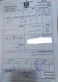 أرض • ٢٠٠م • بيجي