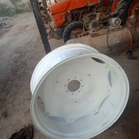 ويل افيات • حجم ٣٤ • الحله بابل