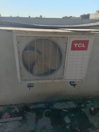 سبلت شغال ٢ طن لسعر متواجد وتساب وتصال 07722745720لعنوان بغداد شارع لش...