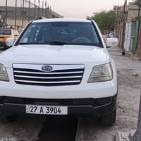 مهافي ٢٠١٢  السعر 68 $$ ارخص مهافي بالسوك  صبغ عام اثر مكلوبه كير محرك...
