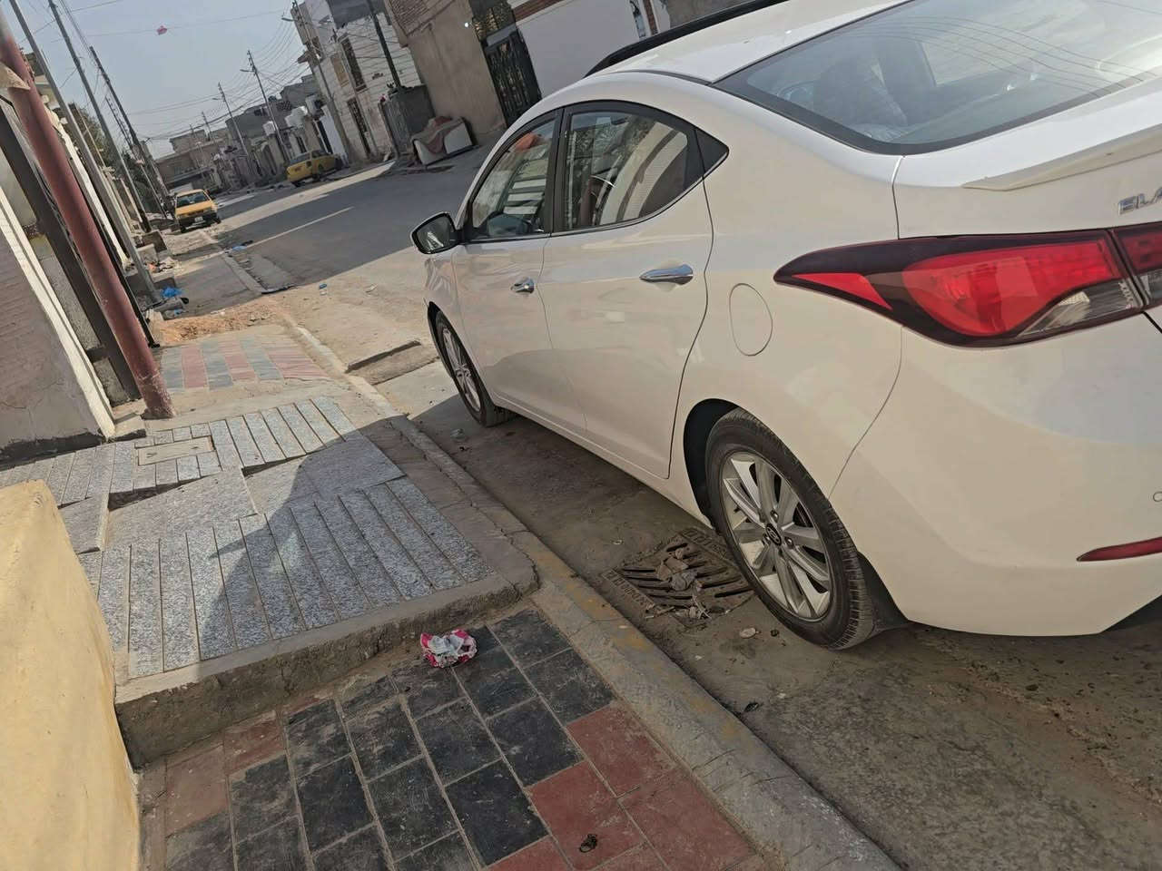 النترا 2016 رقم بغداد فول مواصفات ماكينه 1800 السونار موجود بالمنشور السعر 123 بها مجال ***********
