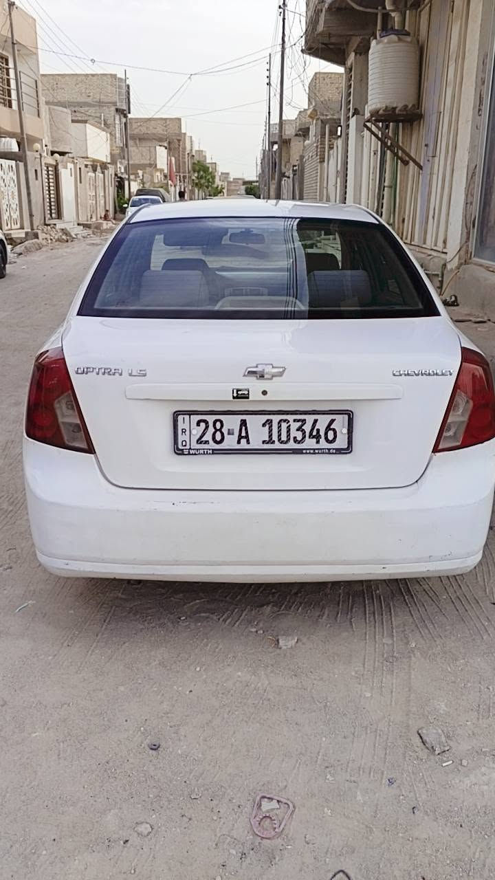 سلام عليكم سياره اوبترا موديل 2008 بيهه بس جاملغات سياره نظافه80%باسمي مداور ثاني يوم كير اوتماتيك محرك كير فول 
تبريد كهربائيات كلهه شغاله حداديه70% سياره نظيفه شوفت عينك 
تايرات جدد رقم نجف انكليزي سعر 65وبيهه مجال حك الجيه 
ماسنجر ما تواجد فقد اتصال واتساب خط:***********
