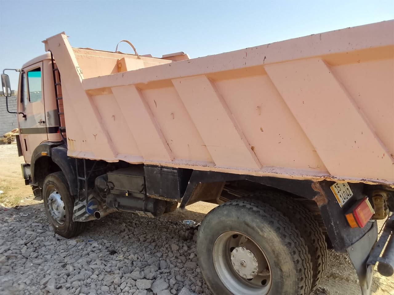 سلام عليكم البي ٧٥البيع مكينه ٢٨محسن كير ٢٥ اكسن جيف رقم انكليزي بسمي تحويل مباشر تصل‏‪***********‬‏
