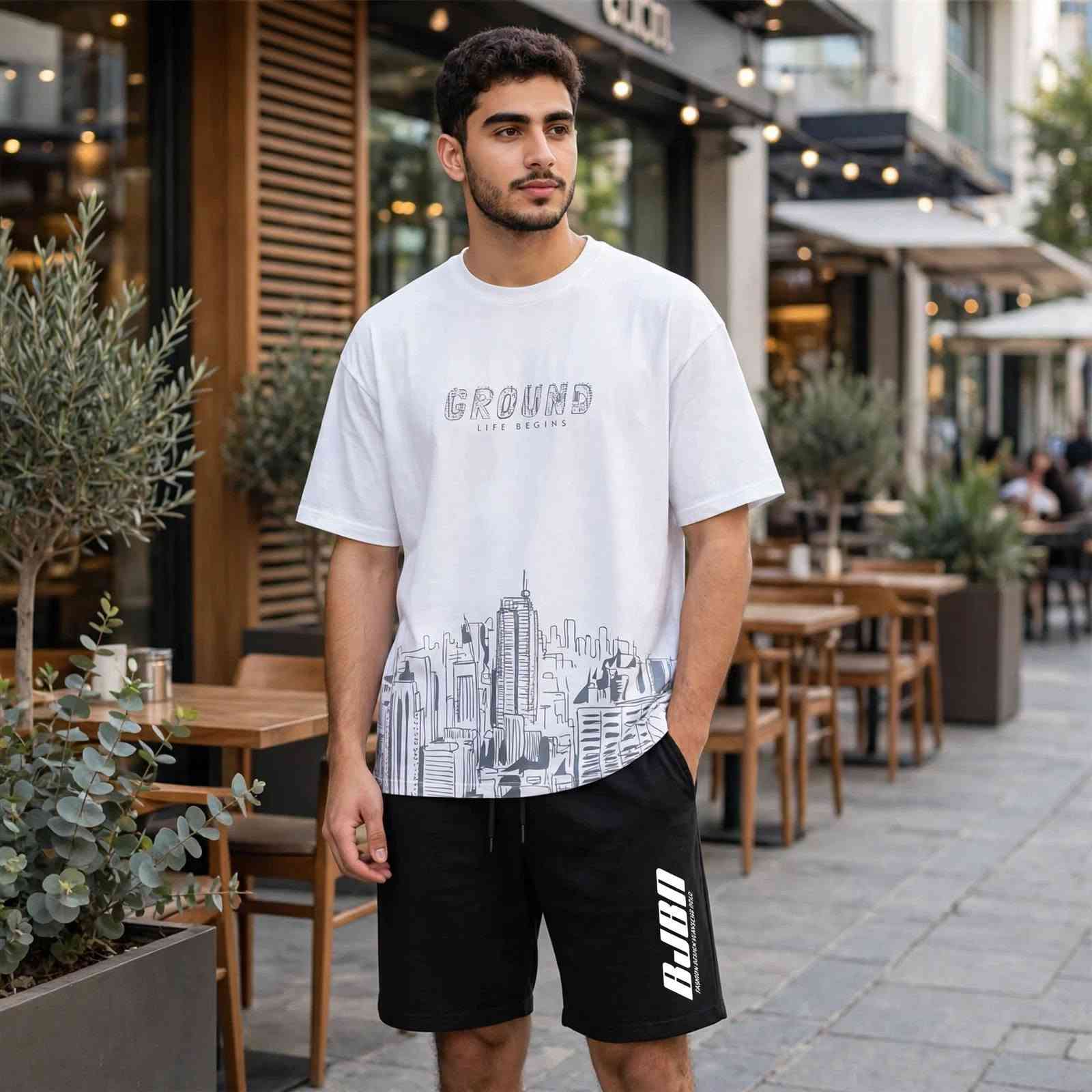شلعه تراك شورت 388 قطعه 
قياسات M L XL XXL XXXL XXXXL
***********
***********
