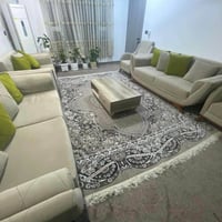 طقم كامل • طاولة تلفزيون • السليمانية