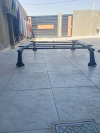 سيبايه ربع • نضيفه • بابل قضاء القاسم