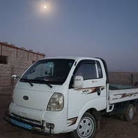 ٢٠١٠ • للبيع • نينوى
