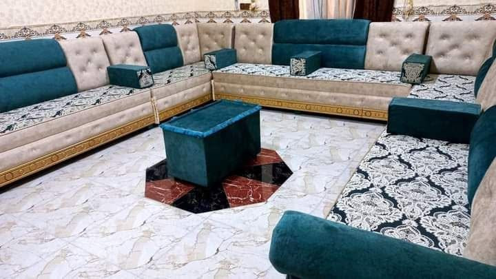تحم حطاطة درجة أولى للبيع المكان الحبانية السعر مليون ***********
