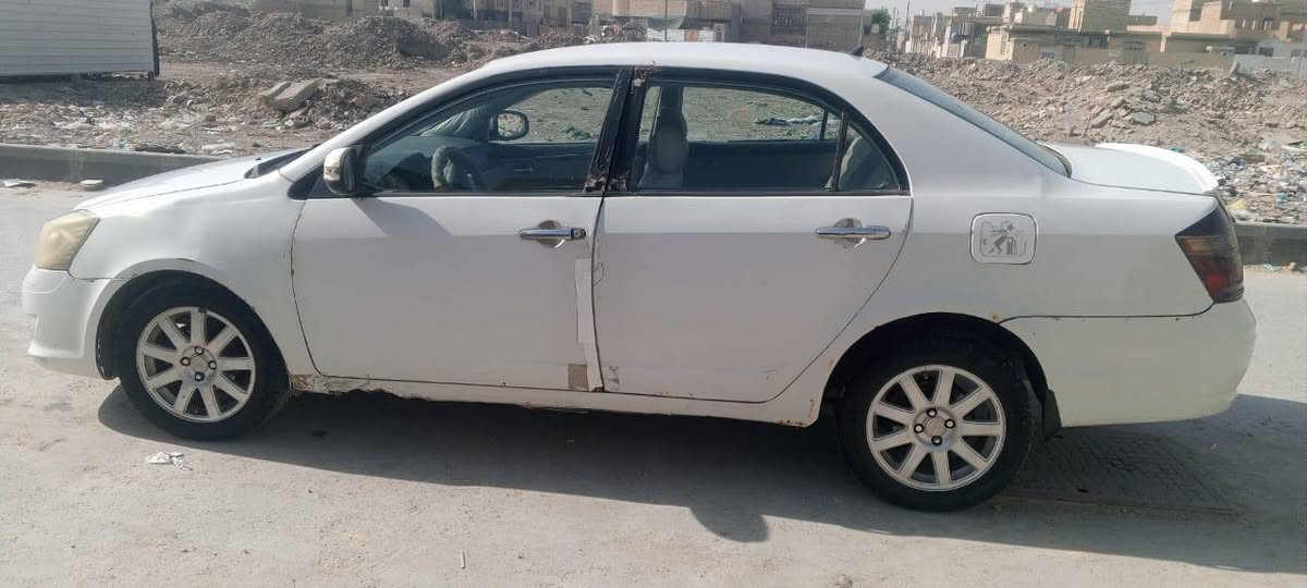 سلام عليكم جلي موبل موديل12 مكينه كير زينات
السعر25 وبيها مجال ***********
باصريه شعله
