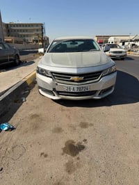 امبالا • ٢٠١٩ • صور الحادث