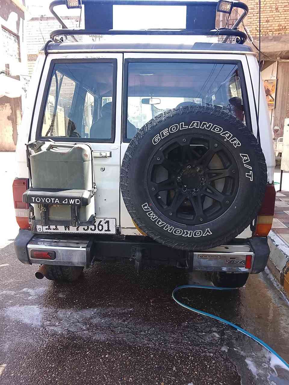 خوثيه موديل تسعين و محدثه 15فول مواصفات مشروع وطني 
رقم انكليزي
سنويه جديده 
فول مواصفات
الناصريه مركز ***********
