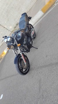 البطح • شغل شرط • ماكينة مفتوحة