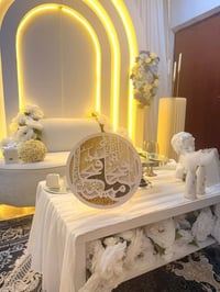 مبروك • زبونتي • خدمة منزلية